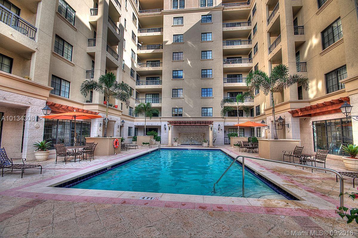 233 South Federal Highway, Unit UPH12 Boca Raton, FL 33432 - Photo 12 of 12 Gallery Image 12