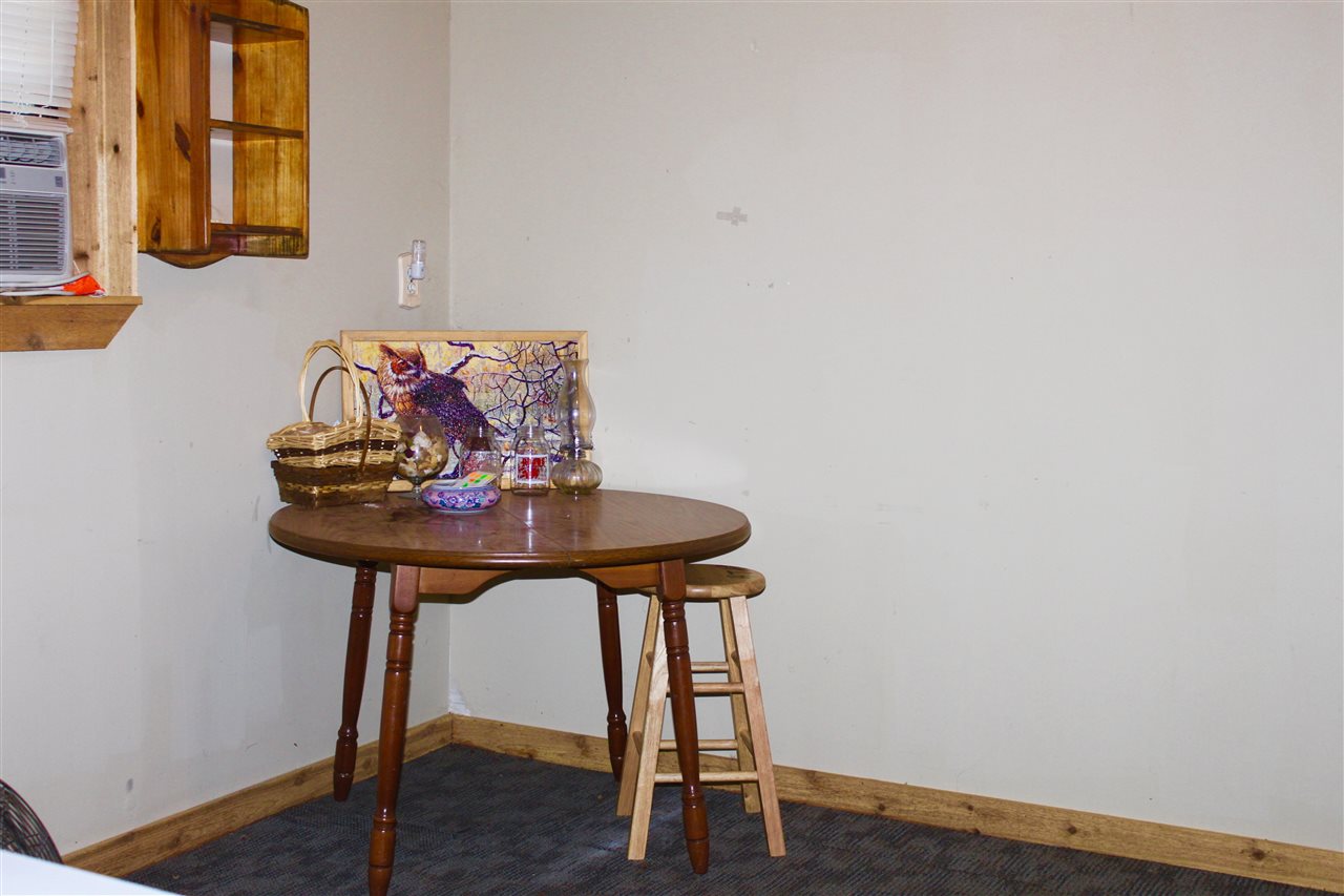 304 Brown Road Drummonds, TN 38023 - Photo 18 of 22 Gallery Image 18