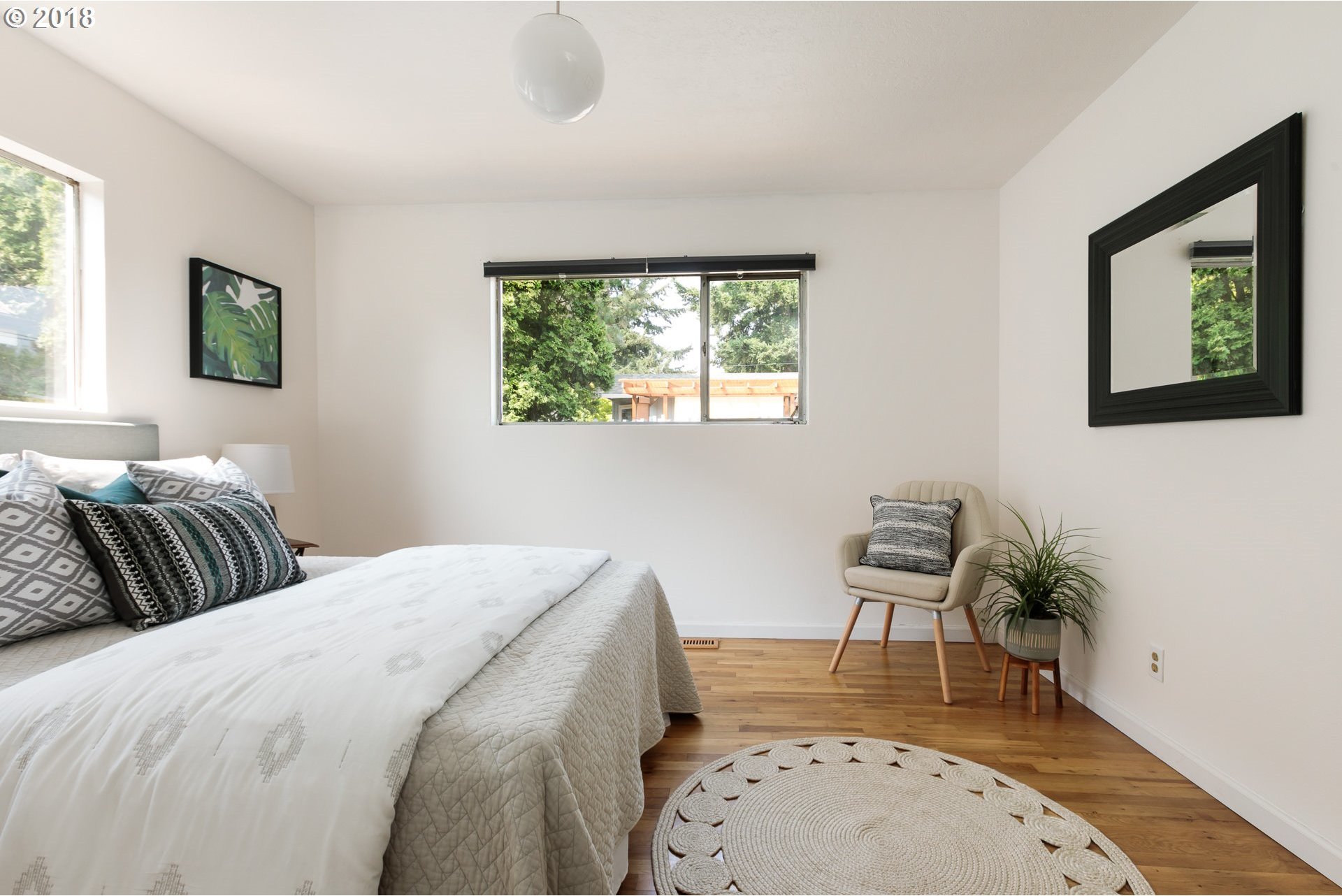 6310 Southeast Reedway Street Portland, OR 97206 - Photo 16 of 31 Gallery Image 16