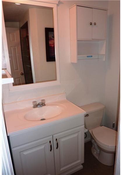2734 Beaver Grade Road Coraopolis, PA 15108 - Photo 12 of 21 Gallery Image 12