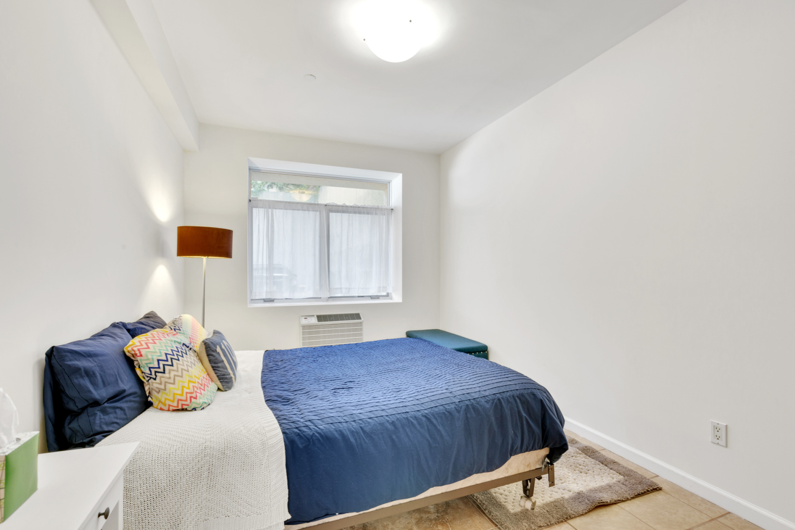 485 18th Street, Unit 1B Brooklyn, NY 11215 - Photo 9 of 12