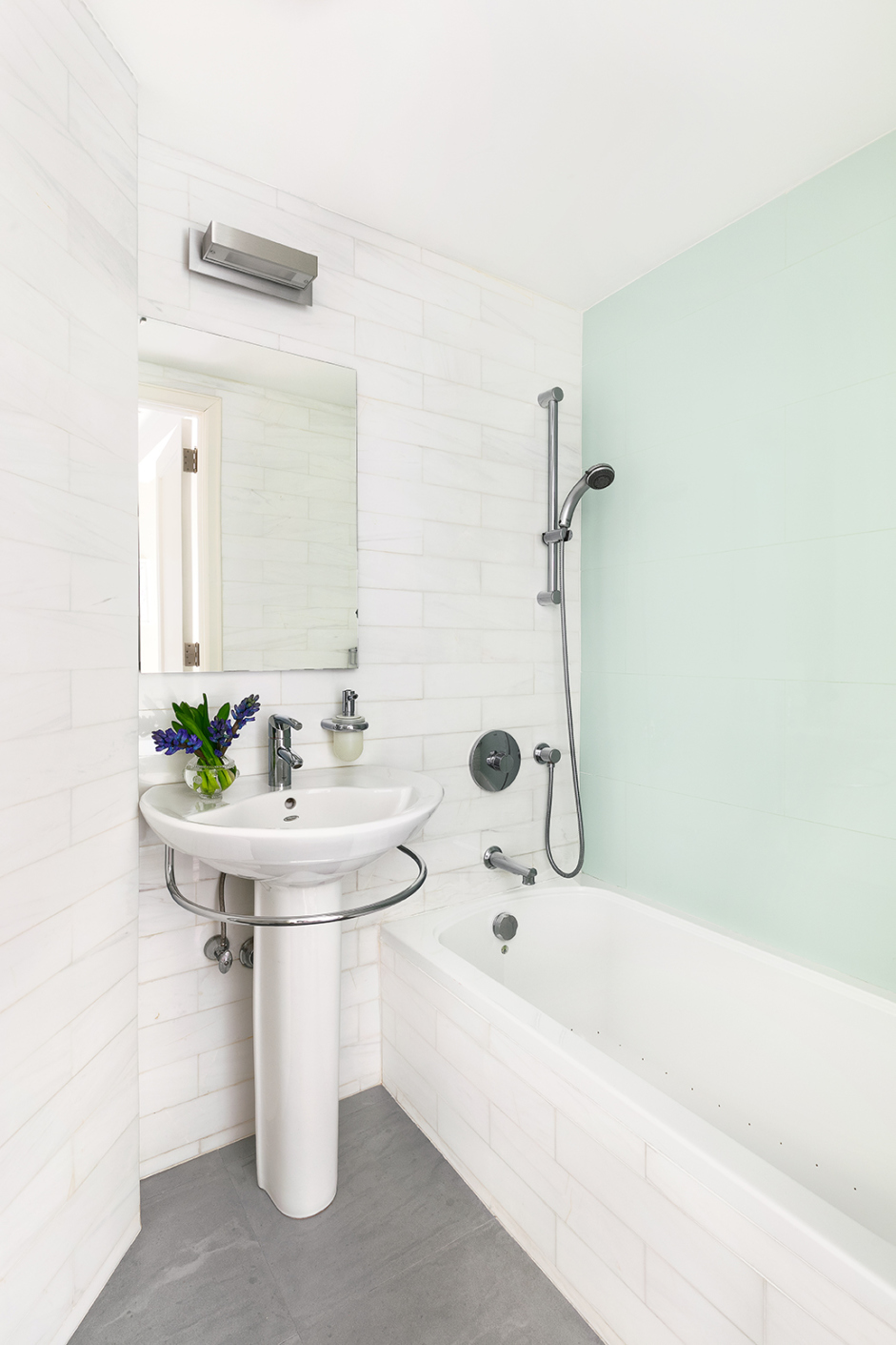 120 East 79th Street, Unit 14C Manhattan, NY 10075 - Photo 8 of 11