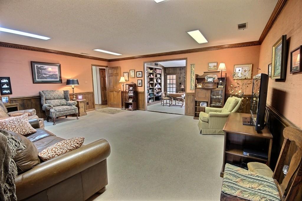 12165 Macon Road Collierville, TN 38017 - Photo 13 of 25