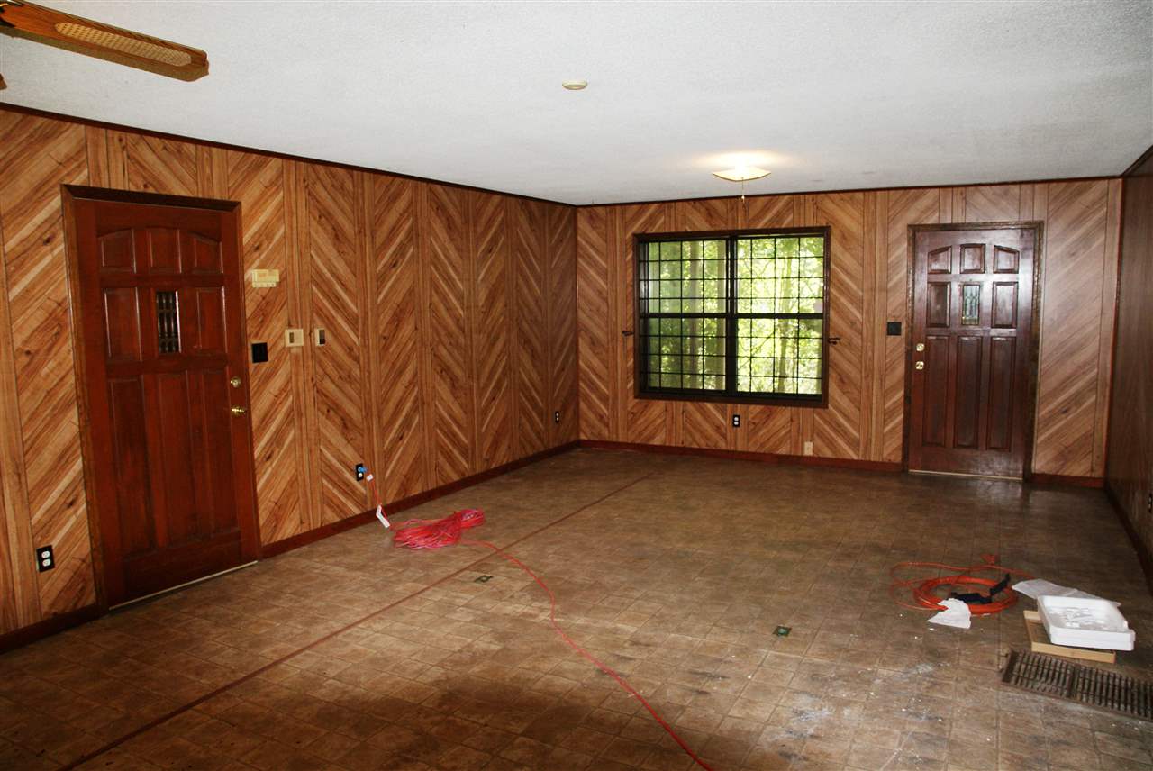 5215 North Circle Road Memphis, TN 38127 - Photo 6 of 19 Gallery Image 6