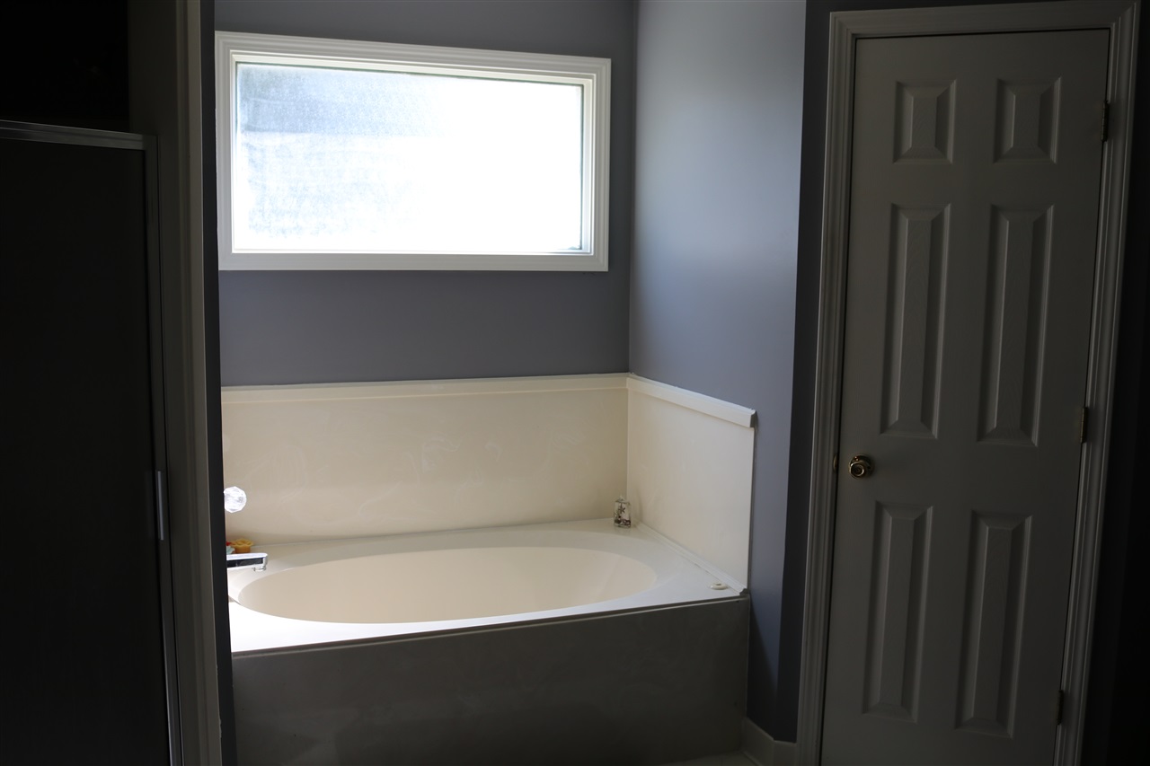 6901 Andrews Road Bartlett, TN 38135 - Photo 8 of 10