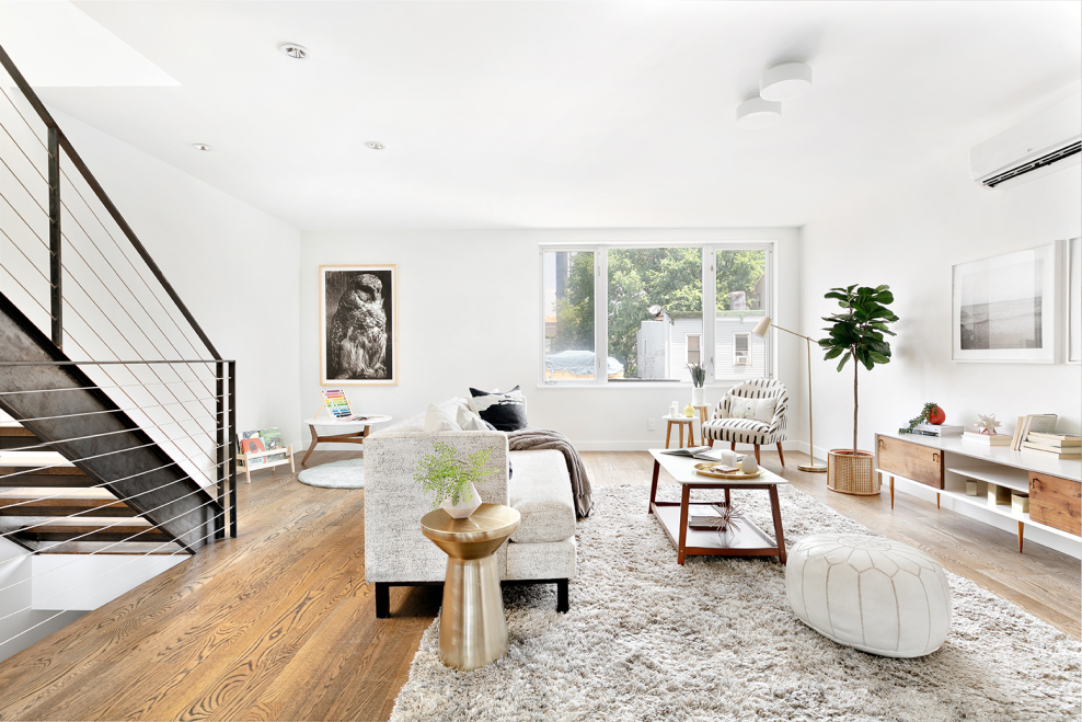 126 19th Street, Unit 1 Brooklyn, NY 11232 - Photo 3 of 11