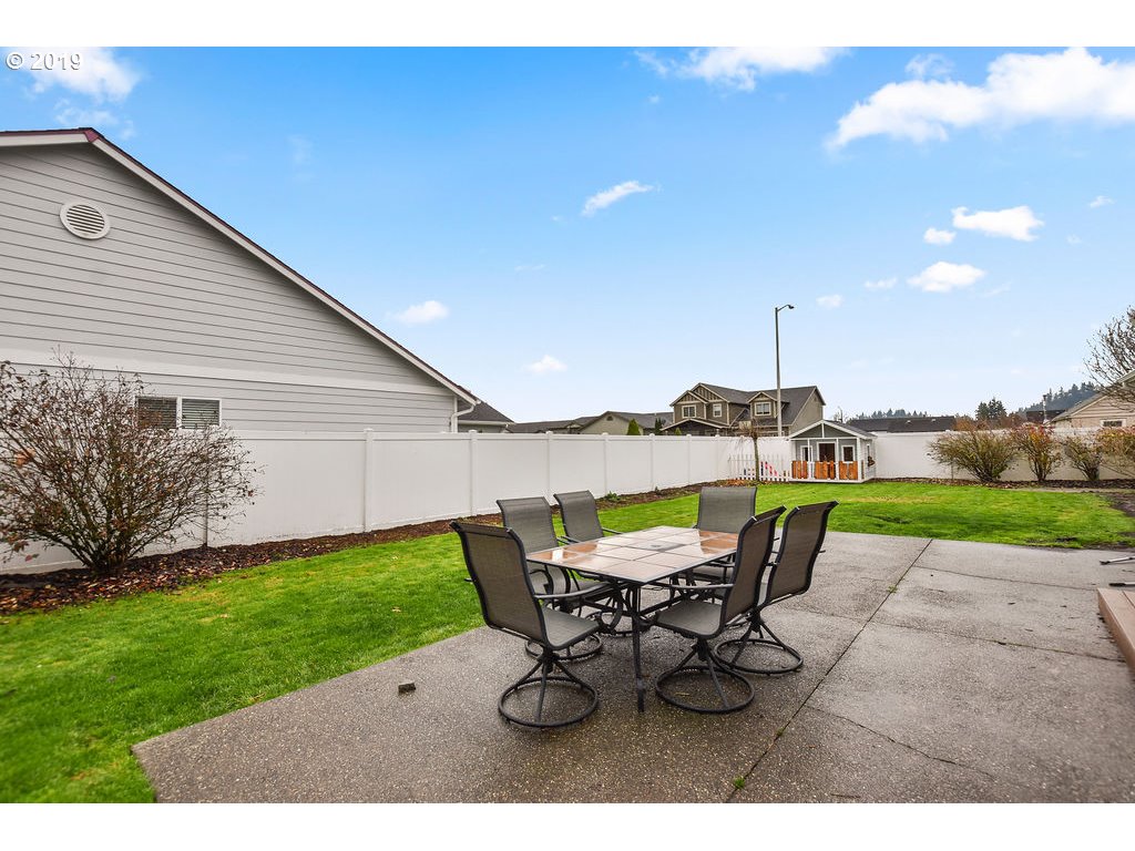 2600 38th Avenue Longview, WA 98632 - Photo 19 of 22