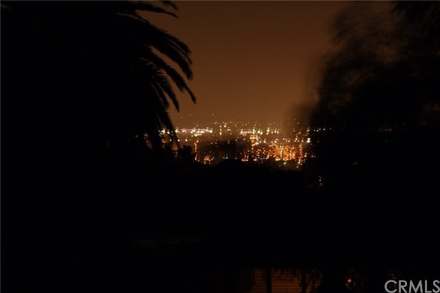 12 Harbor Sight Drive Rolling Hills Estates, CA 90274 - Photo 53 of 56