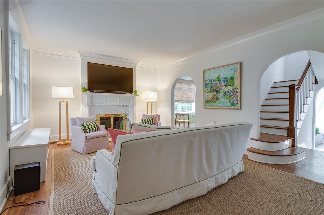 61 Cherokee Drive Memphis, TN 38111 - Photo 3 of 25