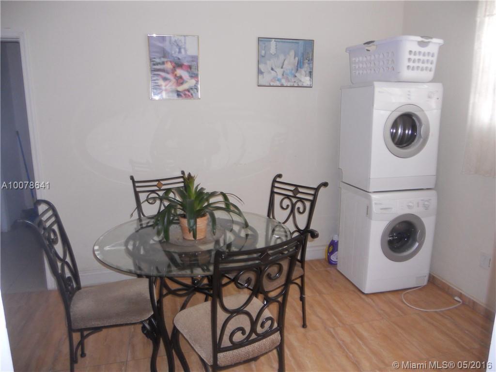2336 Northwest 35th Street Miami, FL 33142 - Photo 9 of 20