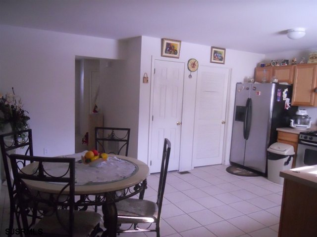 303 Doughty Road Pleasantville, NJ 08232 - Photo 9 of 12 Gallery Image 9