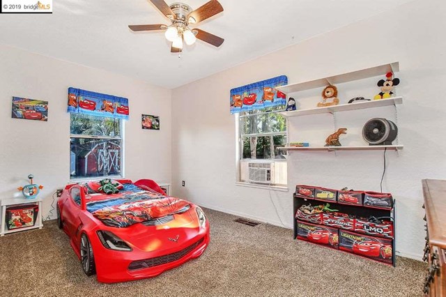 307 Delta Avenue Isleton, CA 95641 - Photo 19 of 27