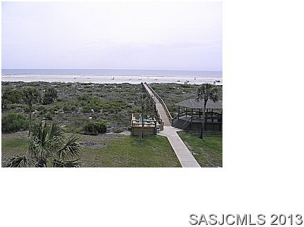 2 Dondanville Road, Unit 409 St. Augustine, FL 32080 - Photo 2 of 24 Amazing Views