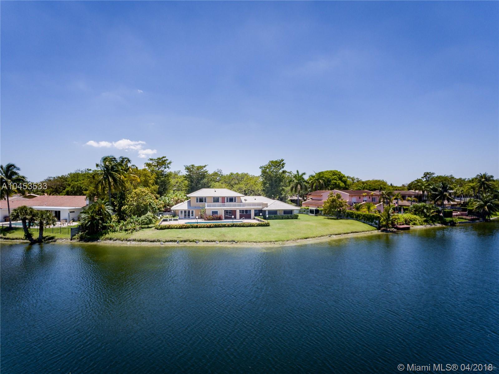 3131 North 36th Street Hollywood, FL 33021 - Photo 24 of 25