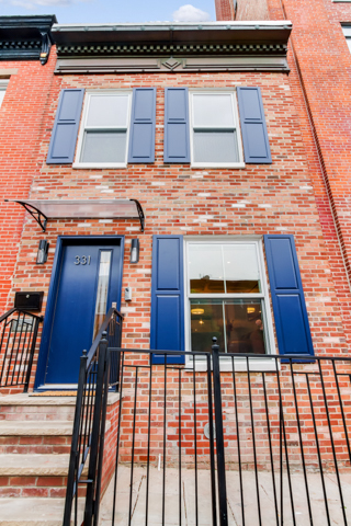 331 Carroll Street Brooklyn, NY 11231 - Photo 10 of 11