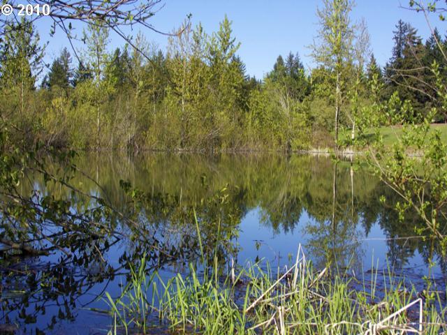 0 Southwest Lebeau Road Sherwood, OR 97140 - Photo 2 of 7 Gallery Image 2