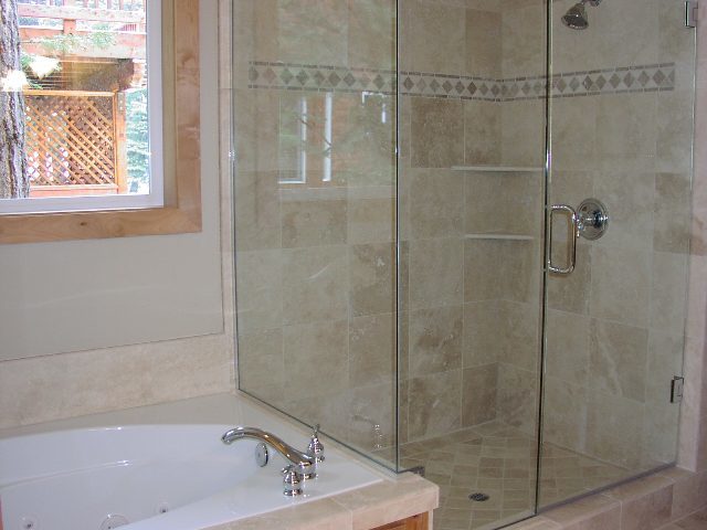 360 North Ridge Road Carnelian Bay, CA 96140 - Photo 7 of 8