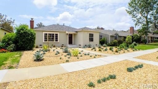 1530 East Roosevelt Road Long Beach, CA 90807 - Photo 1 of 1
