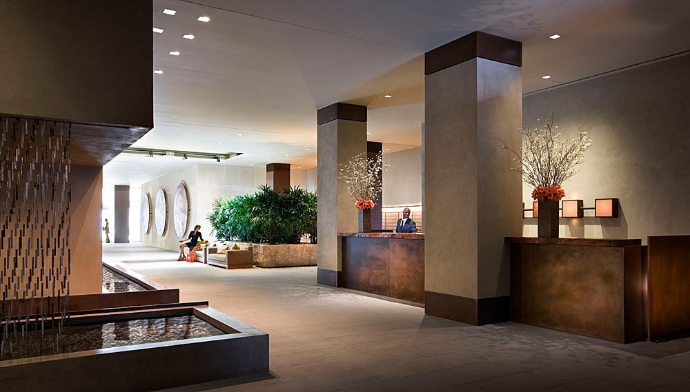 450 West 17th Street, Unit 1015 Manhattan, NY 10011 - Photo 9 of 11