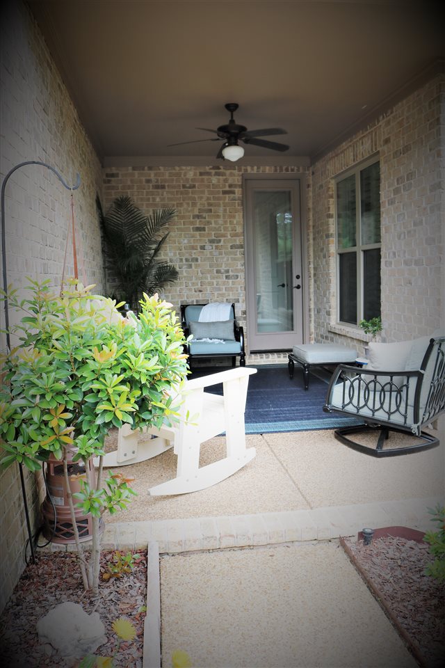 981 Russell Farms Road Collierville, TN 38017 - Photo 18 of 24 Gallery Image 18