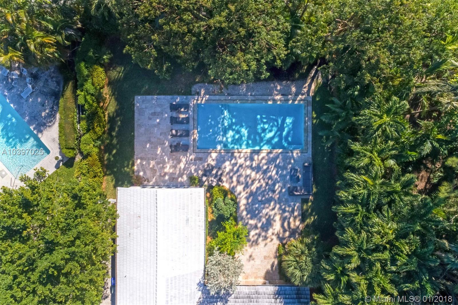 4550 Island Road Miami, FL 33137 - Photo 18 of 20