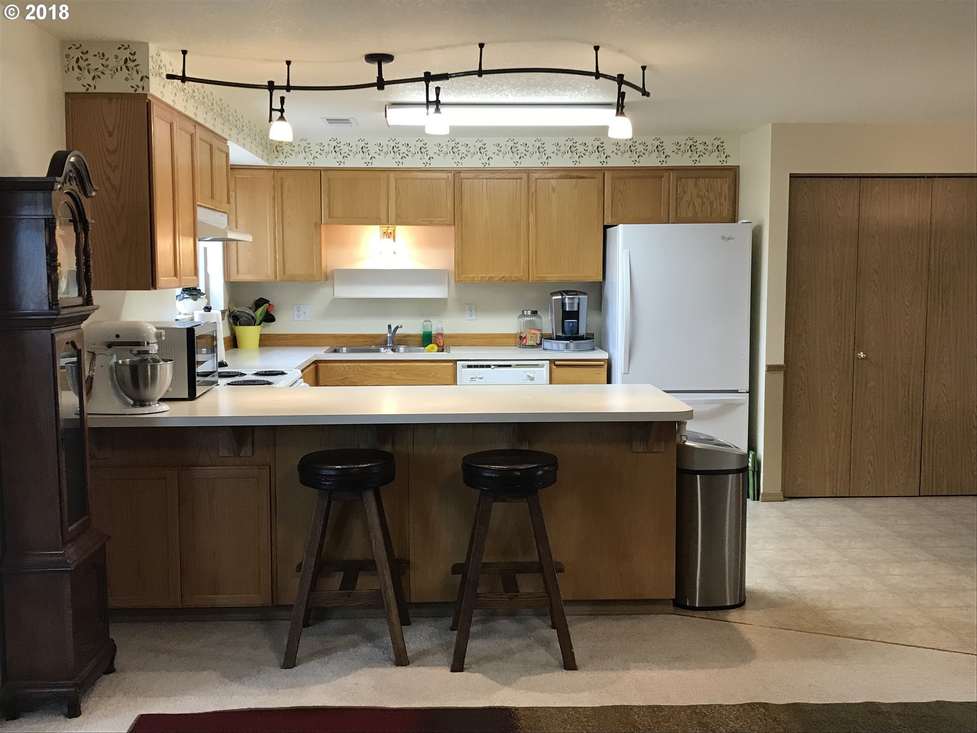 965 Weaver Road Myrtle Creek, OR 97457 - Photo 8 of 29