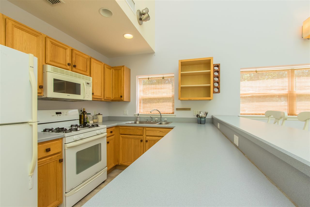 1665 Lightsey Road St. Augustine, FL 32084 - Photo 12 of 34 Gallery Image 12