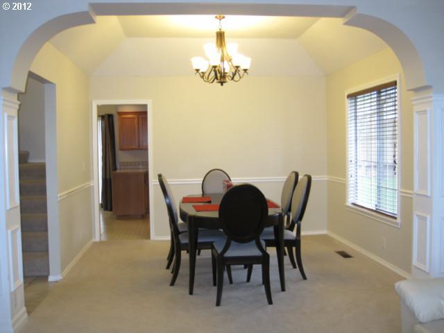 8160 Southwest 147th Terrace Beaverton, OR 97007 - Photo 2 of 16