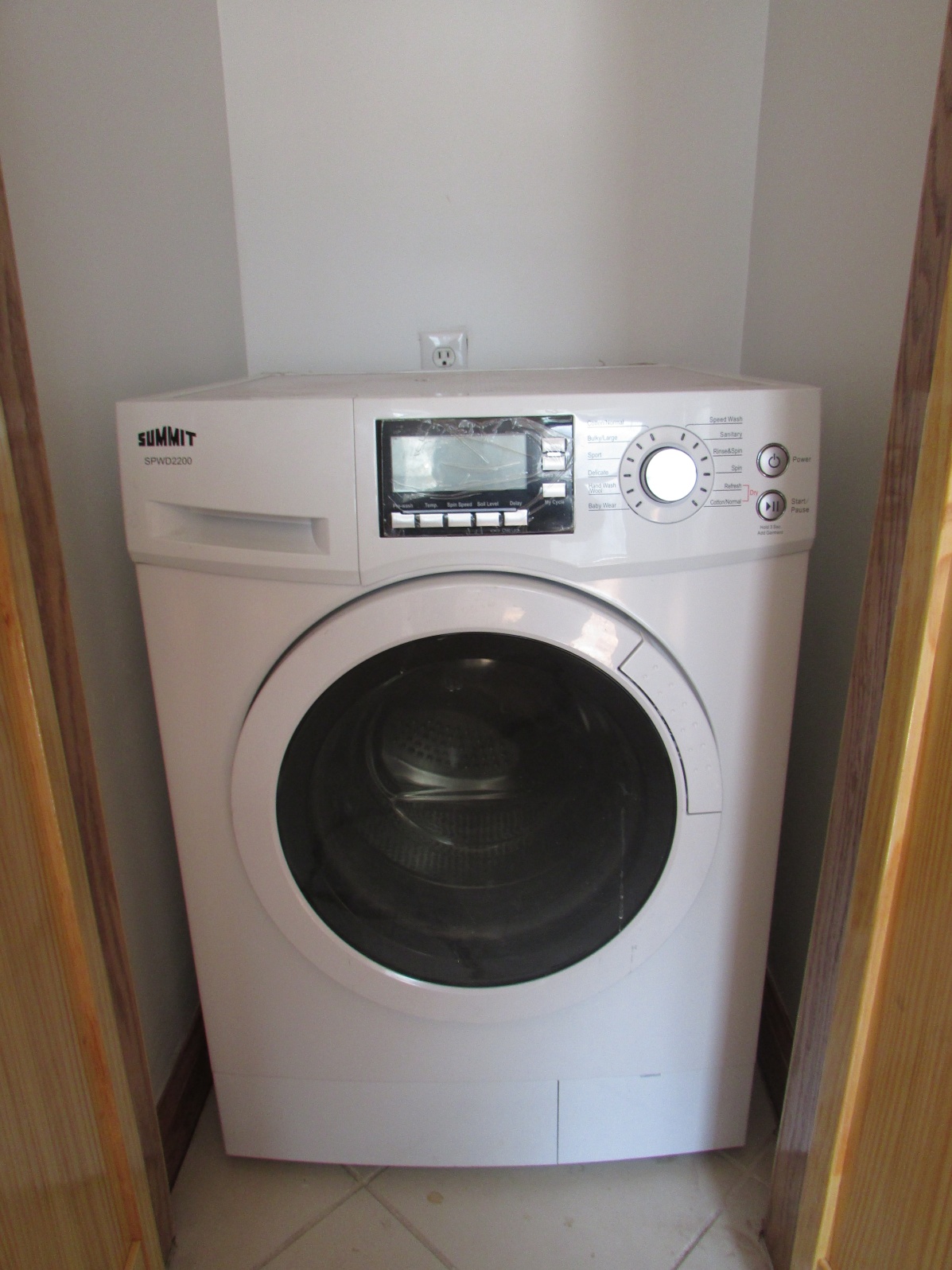 166 West 4th Street, Unit 4 Manhattan, NY 10014 - Photo 7 of 7