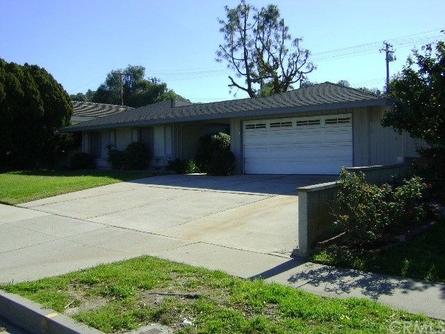 2420 Castle Rock Road Diamond Bar, CA 91765 - Photo 1 of 1 Gallery Image 1