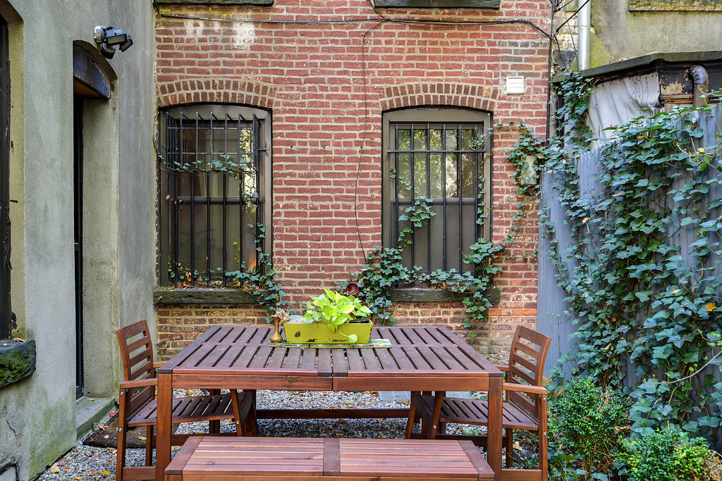 803 Putnam Avenue Brooklyn, NY 11221 - Photo 14 of 18