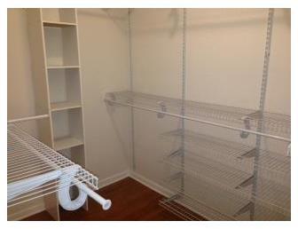 520 Brickell Key Drive, Unit 803 Miami, FL 33131 - Photo 14 of 14