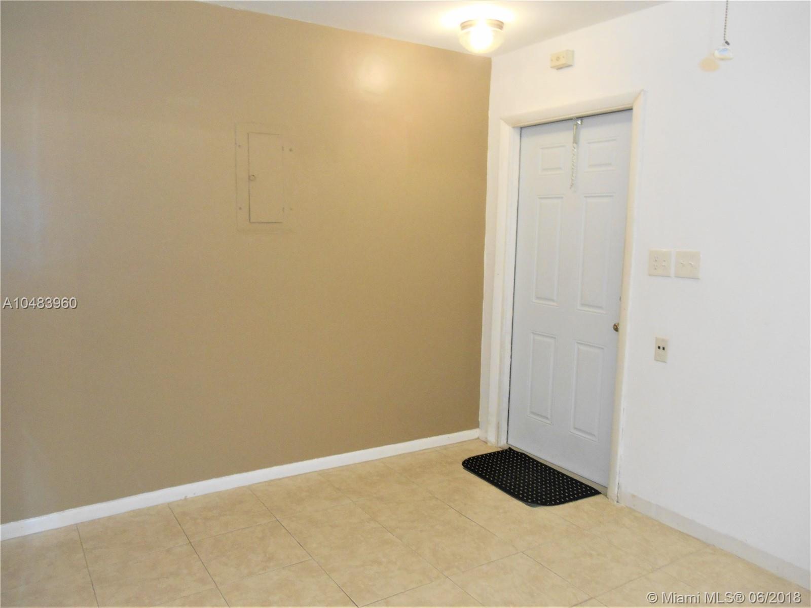 200 Gate Road, Unit 208 Hollywood, FL 33024 - Photo 30 of 35
