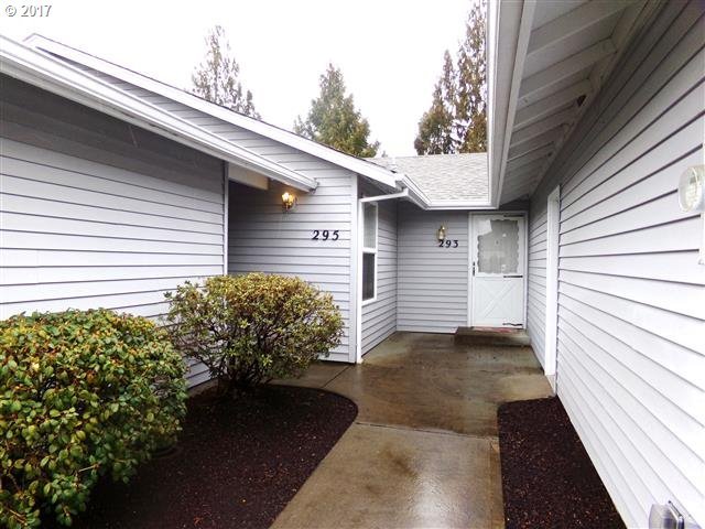 293 Ridgecrest Drive North Keizer, OR 97303 - Photo 2 of 32 Gallery Image 2