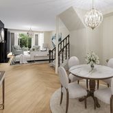 $4,000,000 | 143 East 36th Street | Murray Hill