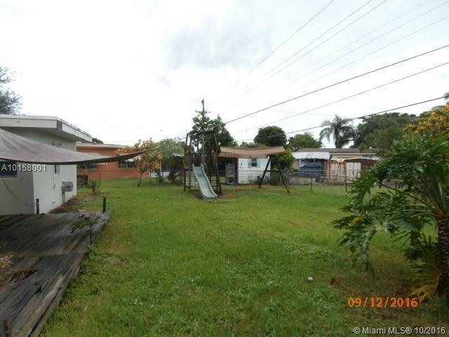 6610 Southwest 26th Street Miramar, FL 33023 - Photo 8 of 16