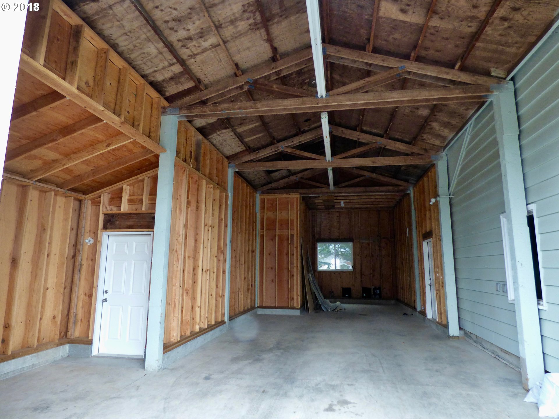 152 Barker Road Oregon City, OR 97045 - Photo 32 of 32 Gallery Image 32