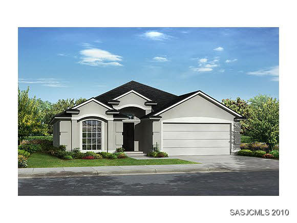 219 South Twin Maple Road St. Augustine, FL 32084 - Photo 1 of 1 Gallery Image 1