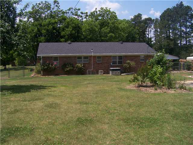 214 Griggs Road Ripley, TN 38063 - Photo 5 of 15