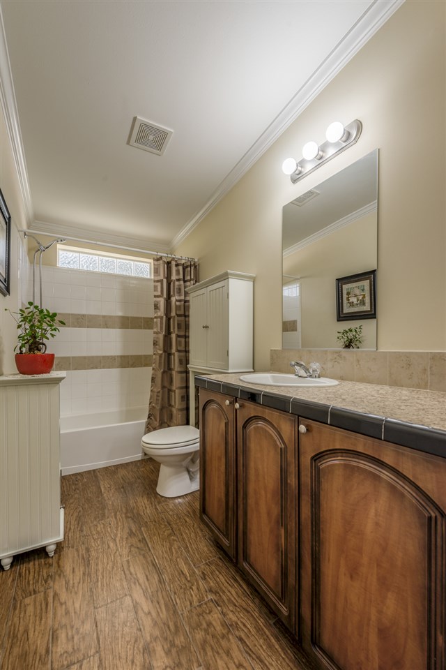 3051 Usina Road St. Augustine, FL 32084 - Photo 17 of 30