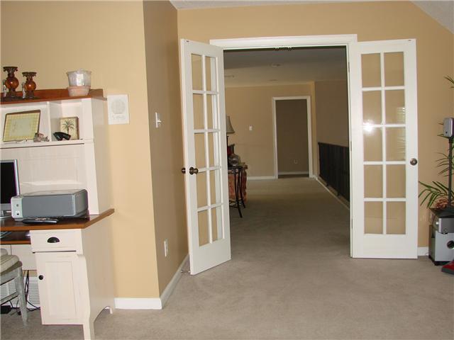 1255 Tuscumbia Road Collierville, TN 38017 - Photo 21 of 25