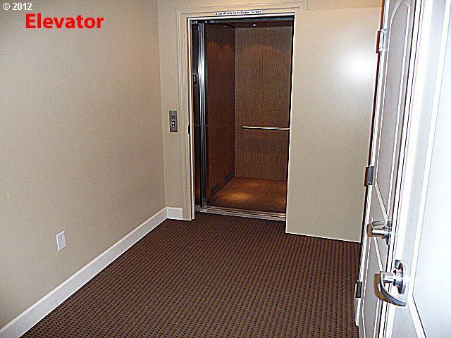 20508 Southwest Roy Rogers Road, Unit 232 Sherwood, OR 97140 - Photo 2 of 16 Gallery Image 2
