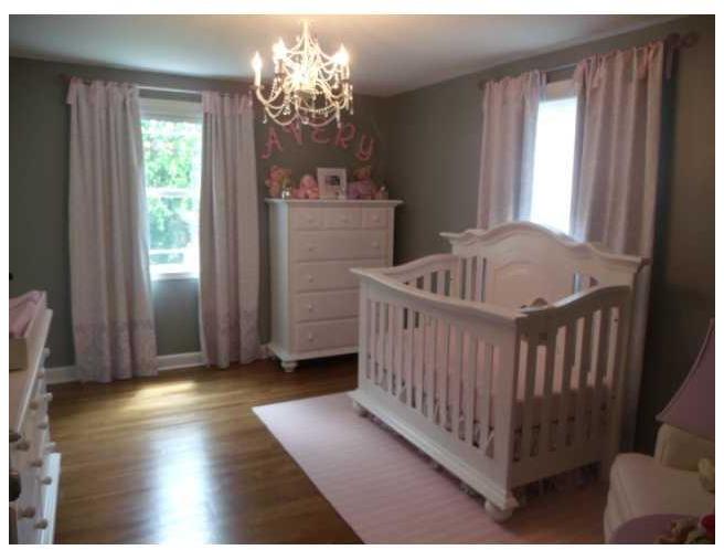 4774 Baldwin Manor Road Whitehall, PA 15227 - Photo 12 of 21 Gallery Image 12