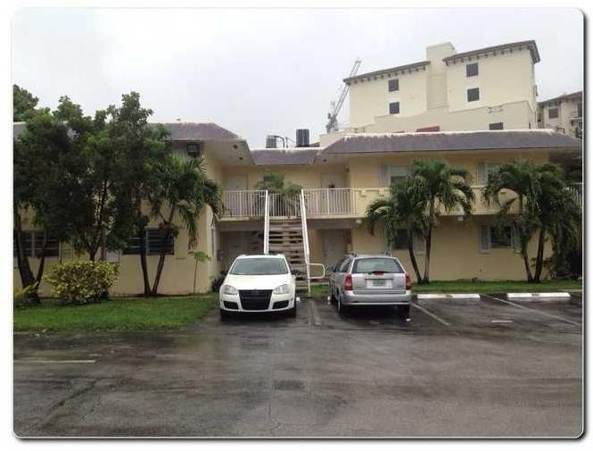 7304 Southwest 82nd Street, Unit A105 Miami, FL 33143 - Photo 10 of 10