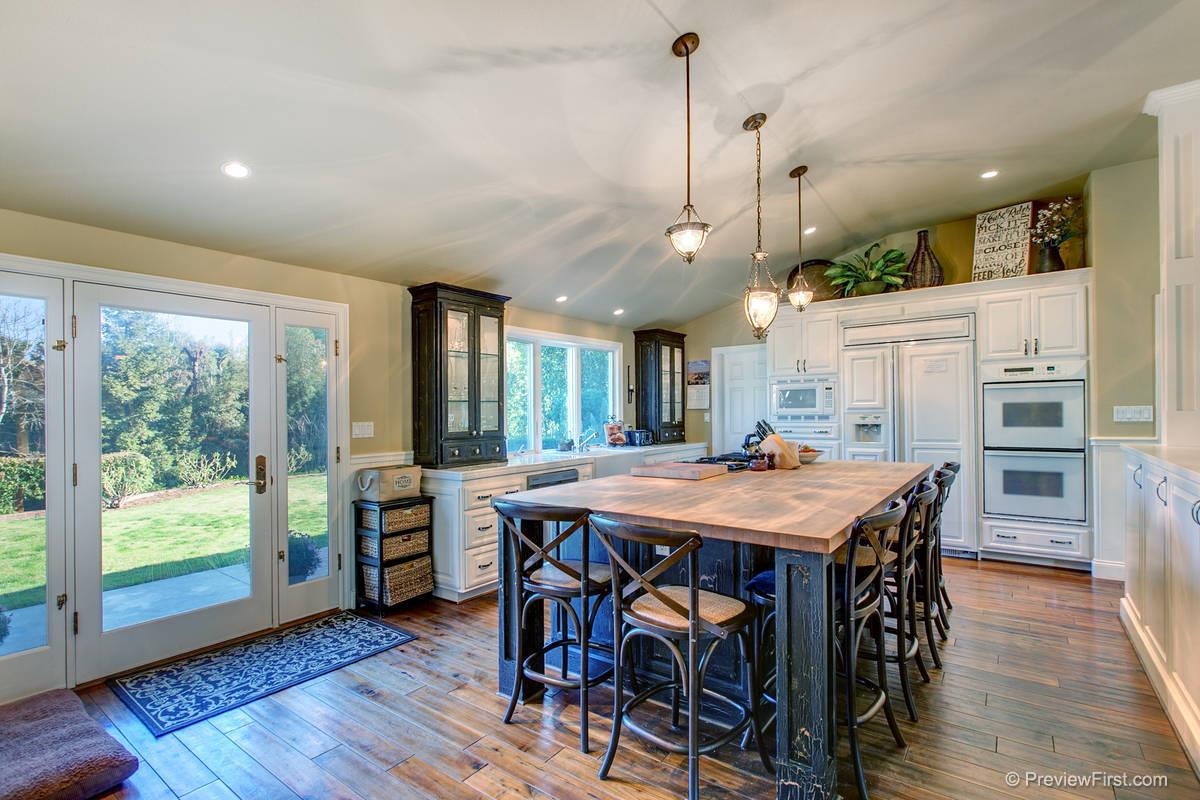 449 Cole Ranch Road Encinitas, CA 92024 - Photo 17 of 25