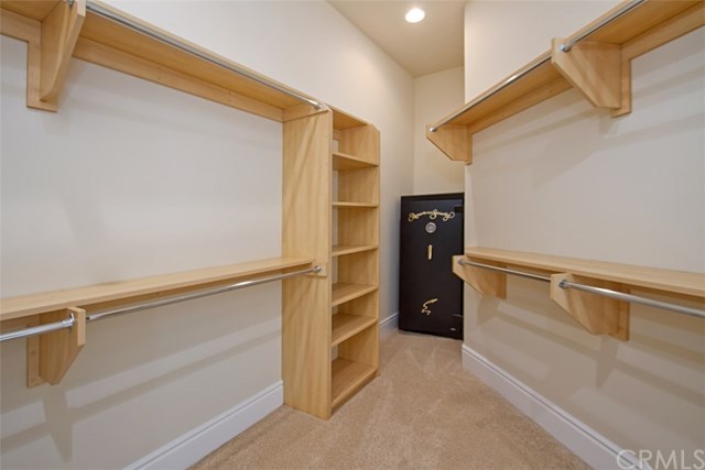 25652 El Chaval Place Temecula, CA 92590 - Photo 43 of 74