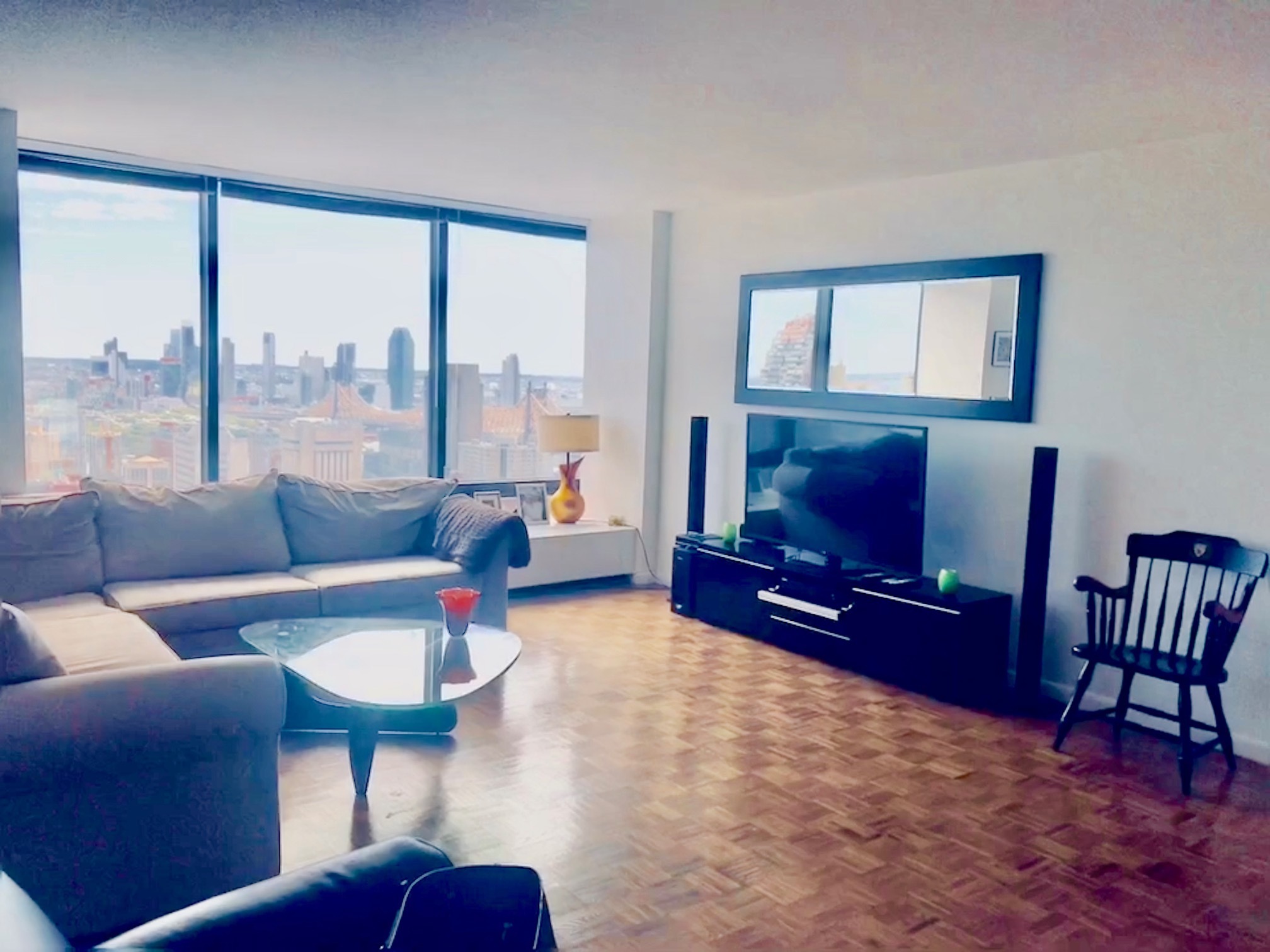 265 East 66th Street, Unit 37G Manhattan, NY 10065 - Photo 2 of 14