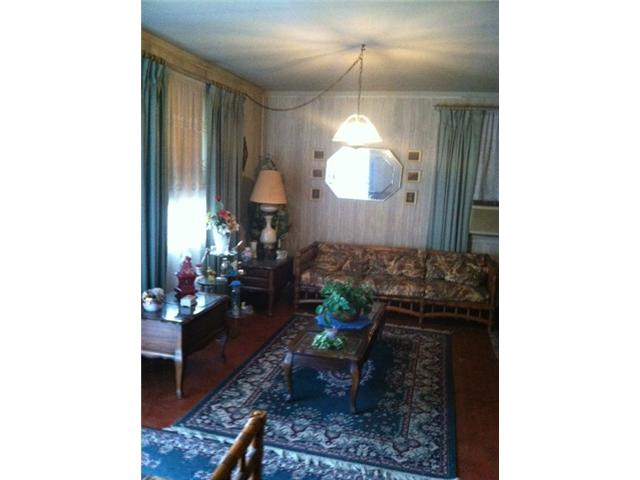 1259 Norris Road Memphis, TN 38106 - Photo 13 of 14 Gallery Image 13