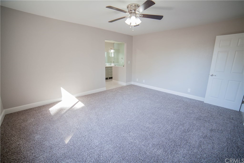 3551 Perch Lane Merced, CA 95340 - Photo 25 of 33