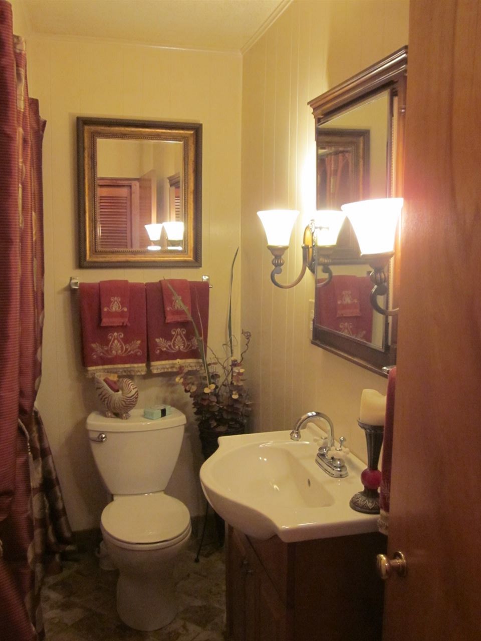 538 South Rembert Street Memphis, TN 38104 - Photo 16 of 25 Gallery Image 16